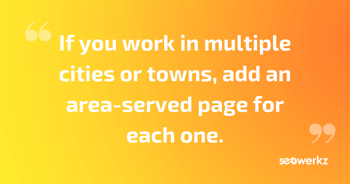area-served-each